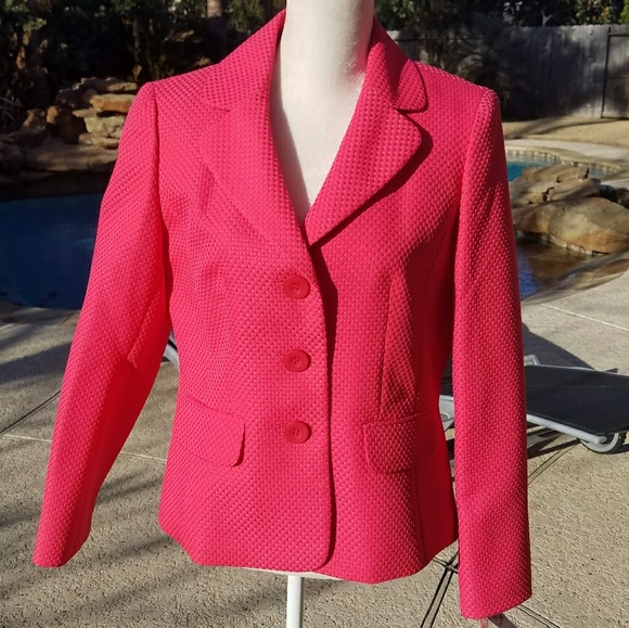 Evan Picone Jackets & Blazers - Evan Picone jacket,  size 10